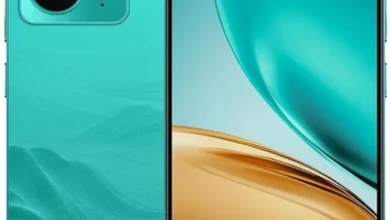 Photo of Realme 14T Price in Australia