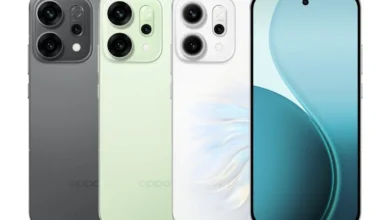 Photo of Oppo Reno 14 Price in USA