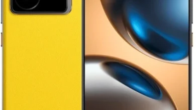 Photo of Realme GT 7T Price in Saudi Arabia