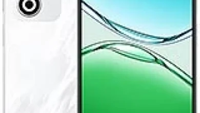 Photo of Oppo A5 5G Price in Saudi Arabia