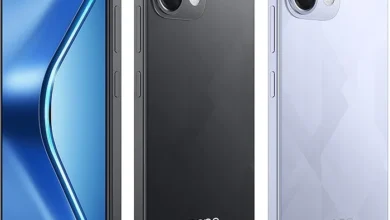 Photo of Oppo k13 Price in Egypt