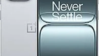 Photo of OnePlus 13T Price in Australia