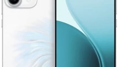 Photo of Oppo Reno 14 Pro Price in USA