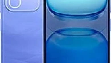 Photo of vivo iqoo z10x Price in UAE