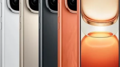 Photo of Vivo iQOO Z10 Turbo Pro Price in Canada