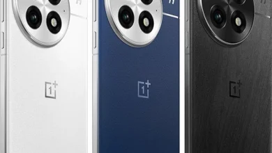 Photo of OnePlus 13 Price in Brazil