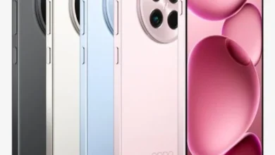 Photo of Oppo Find X8S Price in Egypt