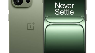 Photo of OnePlus 13s Price in Saudi Arabia