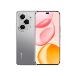 Honor 400 Pro Price in Saudi Arabia