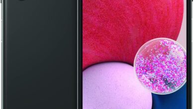 Photo of Samsung galaxy a13 price in Saudi Arabia