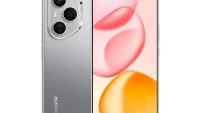Photo of Honor 400 Pro Price in Emirates 2025
