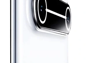 Photo of Tecno Spark Slim Price in Saudi Arabia