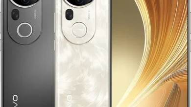 Photo of Vivo T4 Ultra Price in Saudi Arabia