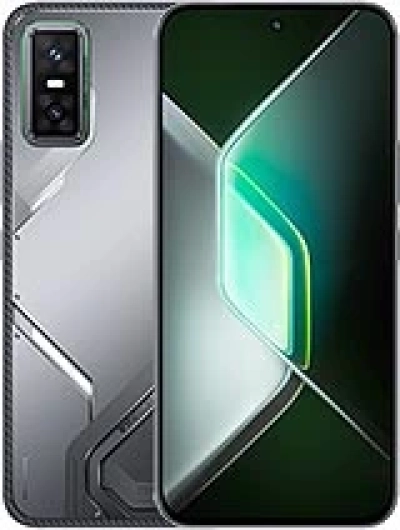 Photo of Infinix GT 30 Pro Price in Kuwait