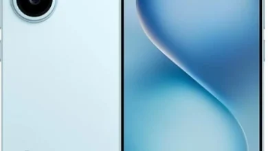 Photo of Vivo S30 Price in Germany
