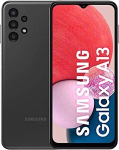 Samsung galaxy a13 price in  Kuwait