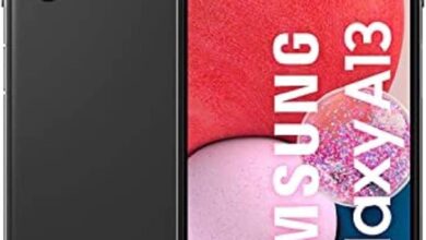 Photo of Samsung galaxy a13 price in  Kuwait