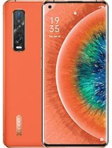 Photo of Oppo Find X2 Pro Price in Qatar