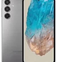 Photo of Samsung Galaxy M36 Price in kuwait