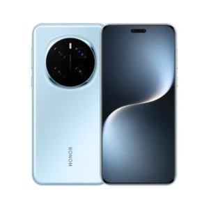 Honor Magic 7 Pro Price in Saudi Arabia 2025