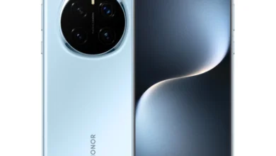Photo of Honor Magic 7 Pro Price in Bangladesh 2025