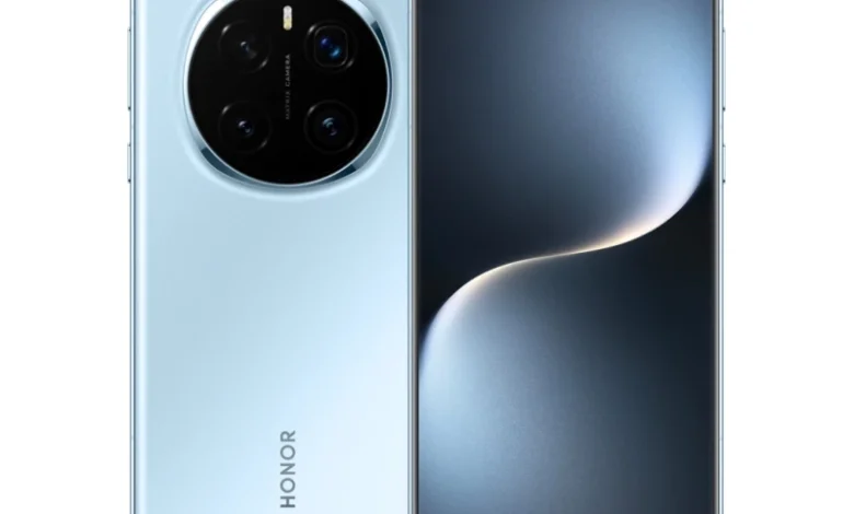 Honor Magic 7 Pro Price in Saudi Arabia 2025