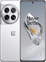 Photo of OnePlus 13T Price in Kuwait