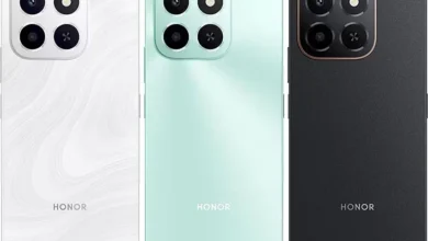 Photo of Honor X6c Price in Saudi Arabia