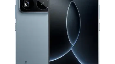 Photo of Xiaomi 15s Pro Price in Kuwait