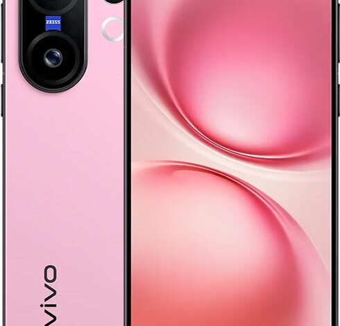 Vivo X200 FE Price 2025