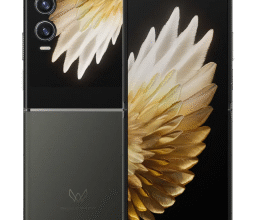 Photo of Tecno Phantom V Flip 2 Price in Saudi Arabia