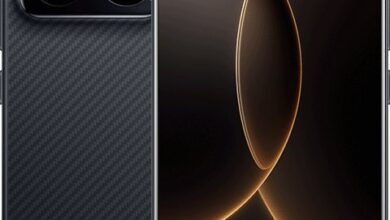 Photo of Xiaomi 15s Pro Price in Saudi Arabia