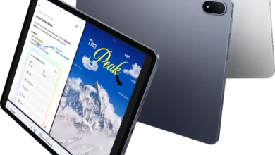 Photo of Oneplus Pad 3 Price in Kuwait