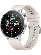 Photo of OnePlus Watch 3 43mm Price in Saudi Arabia