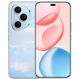 Honor 400 Pro Price in Kuwait