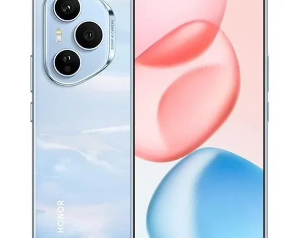 Honor 400 Pro Price in Kuwait