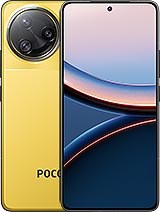Photo of Xiaomi Poco F7 Price 2025