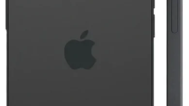 Photo of Apple iPhone 17e Price in Saudi Arabia 2025