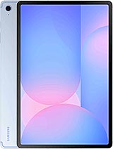 Photo of Samsung Galaxy Tab S10 FE Plus Price in Saudi Arabia