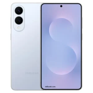 Samsung Galaxy S25 Edge Price in Kuwait