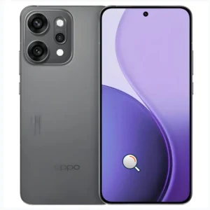Oppo Reno 14 Pro Price in Kuwait