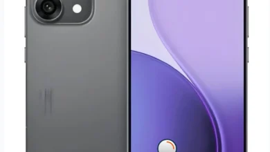 Photo of Oppo Reno 14 Pro Price in Kuwait