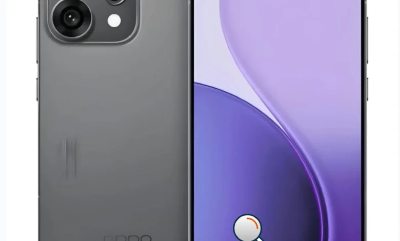 Oppo Reno 14 Pro Price in Kuwait