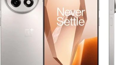 Photo of OnePlus 13T Price in Emirates