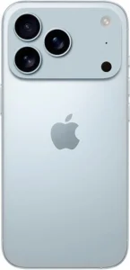 Apple iPhone 17 Pro Max Price in Saudi Arabia 2025