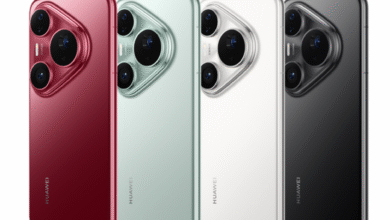 Photo of Huawei Pura 80 Pro Plus Price in Kuwait