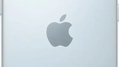 Photo of Apple iPhone 17 Pro Max Price in Saudi Arabia 2025