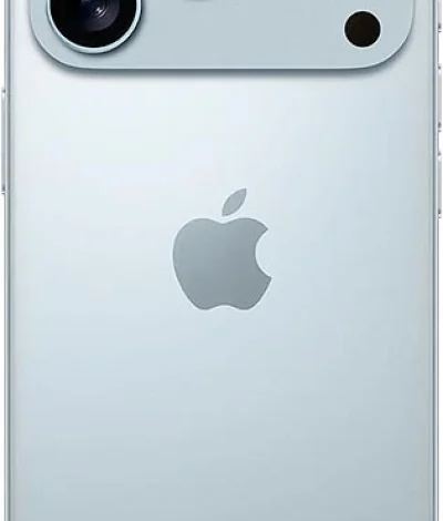 Apple iPhone 17 Pro Max Price in Saudi Arabia 2025