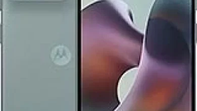 Photo of Motorola Moto G56 Price in Saudi Arabia