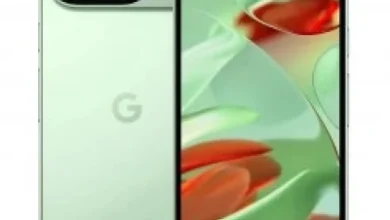 Photo of Google Pixel 9 Price in Saudi Arabia